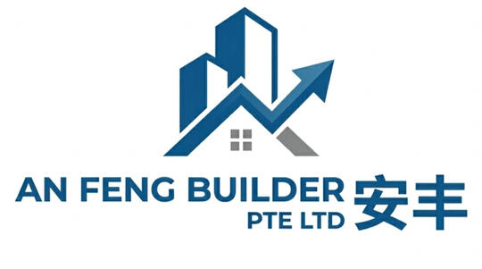 We provide fast, reliable, and quality workmanship for every square foot of your home & office Whether you need repairs, maintenance, or installation, our licensed technicians have you covered.
